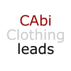 Real Time CAbi Clothing Leads - (15)